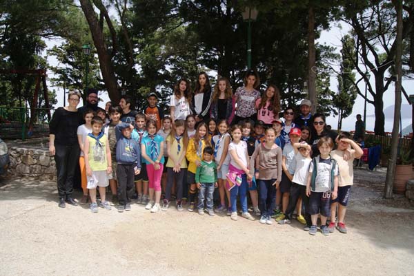 Εικόνα Ανάρτησης